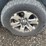 2014-ford-f150-image-103