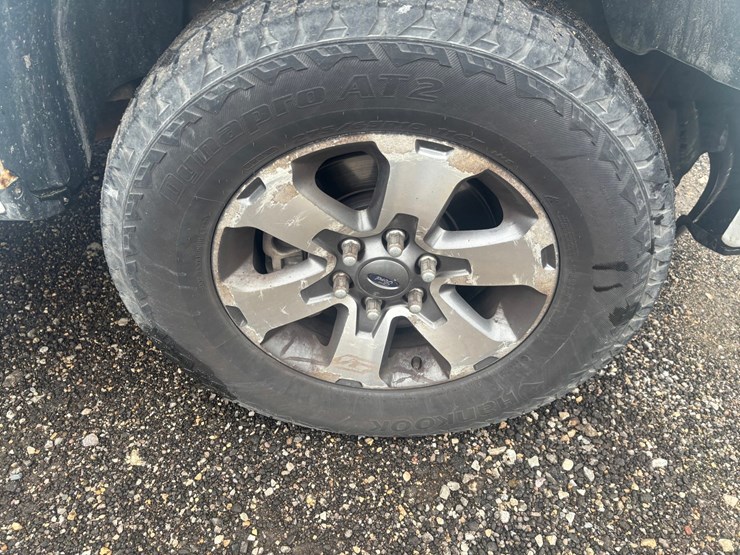 2014-ford-f150-image-103