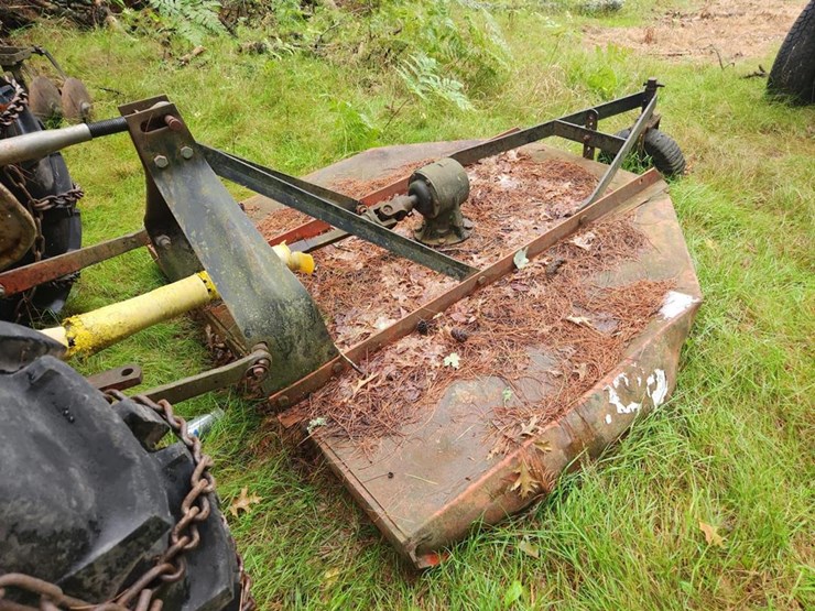 ford-tractor-image-16
