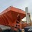 2018-western-star-4900-image-70