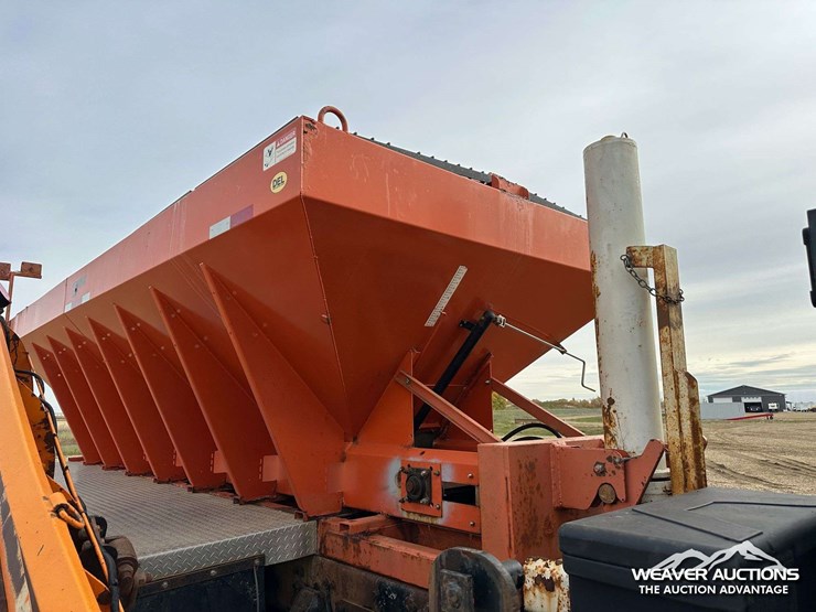 2018-western-star-4900-image-70