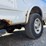 2001-ford-f150-xlt-image-15