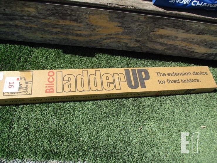 unused-bilco-ladder-up-extension-image-1