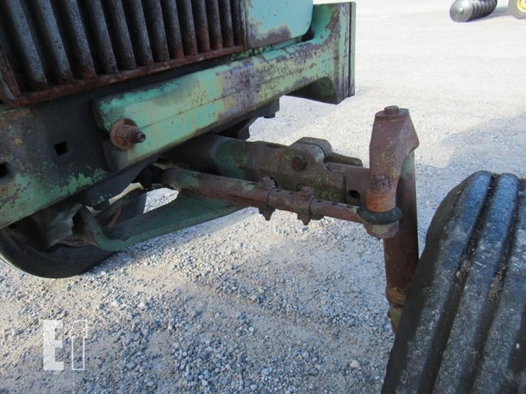 1963-john-deere-4010-image-19