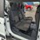 2014-ford-transit-connect-image-25