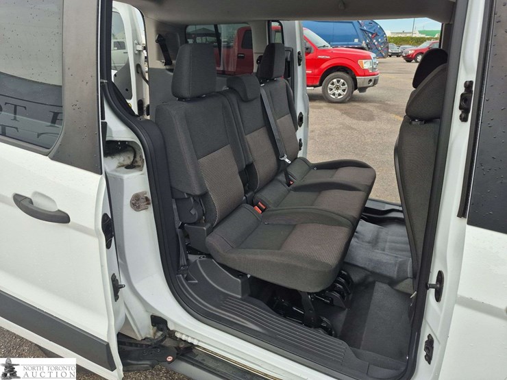 2014-ford-transit-connect-image-25