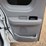 1999-ford-f150-lariat-image-14