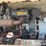 2008-terex-al4000-image-16