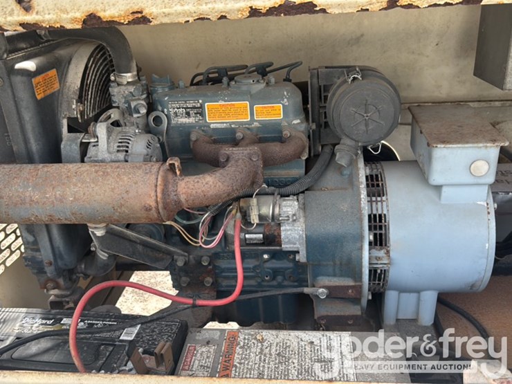2008-terex-al4000-image-16