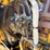 2005-deere-310sg-image-57
