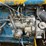 ford-a62-image-30