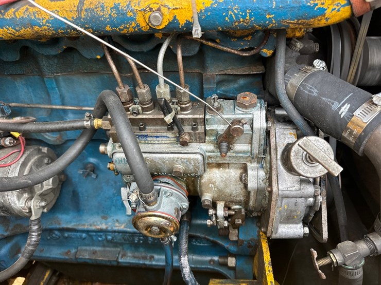 ford-a62-image-30