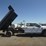 2018-ford-f550-image-9