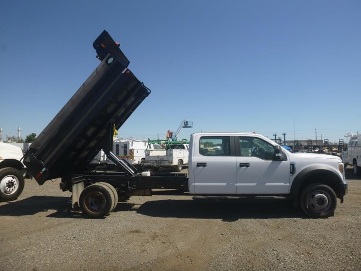 2018-ford-f550-image-9