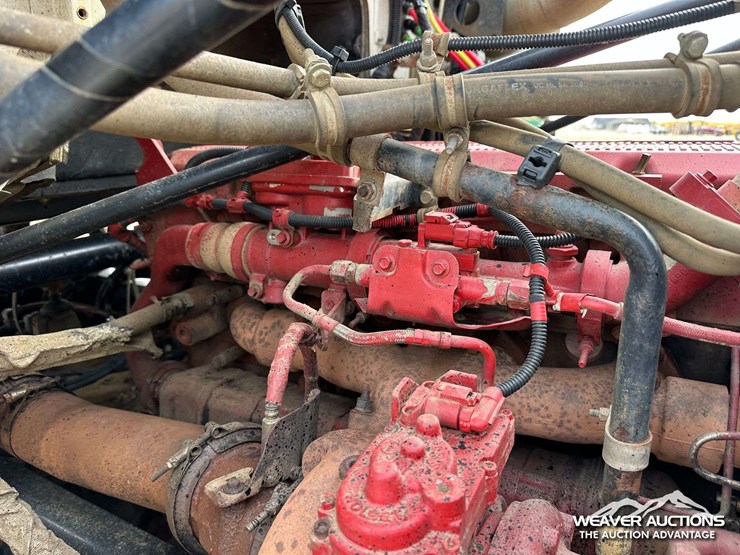 2018-western-star-4900-image-39