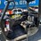 2016-genie-gth636-image-20
