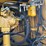 2013-caterpillar-c9-image-22