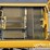 2020-caterpillar-352-image-40
