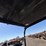 deere-27d-image-36