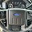 2016-ford-f550-image-16
