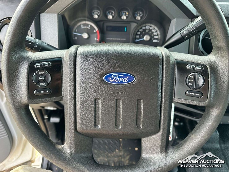 2016-ford-f550-image-16