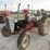 ford-860-image-1