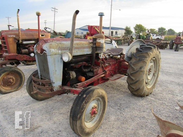 ford-860-image-1
