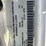 2006-international-durastar-4300-image-5