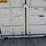 40'-high-cube-shipping-container-image-5