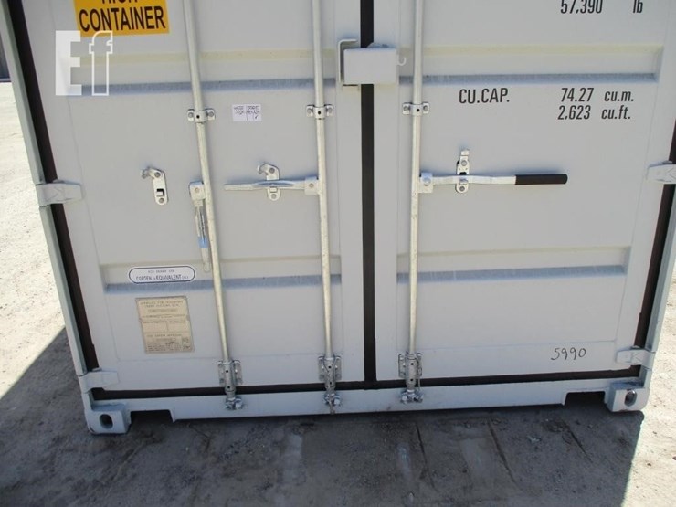 40'-high-cube-shipping-container-image-5