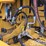 2020-caterpillar-352-image-43