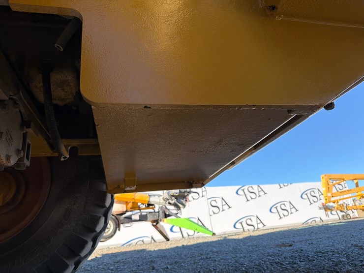 caterpillar-938g-image-49
