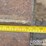 2021-deere-750l-lgp-image-21