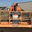 2013-jlg-860sj-image-6
