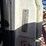 ford-l9000-image-101