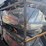 sdlanch-hq100-6-seater-golf-cart-image-3