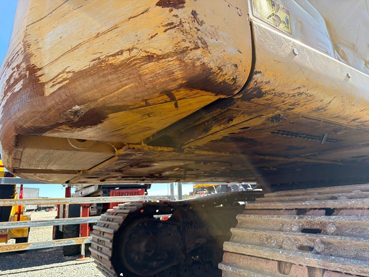 2013-caterpillar-c9-image-20
