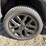 2016-jeep-renegade-image-63