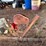#1219-•-10'-boat-trailer-image-8