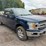 2019-ford-f150-xlt-image-7