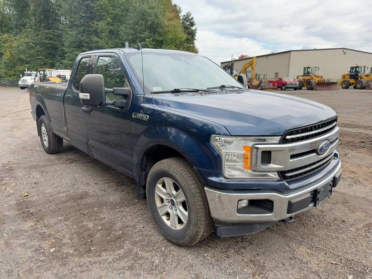 2019-ford-f150-xlt-image-7