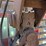 2009-kenworth-t800-image-42