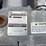 2016-ford-f350-image-27