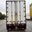 #1652-•-1999-nu-van-technology-inc.-48'-curtain-side-semi-trailer-image-4