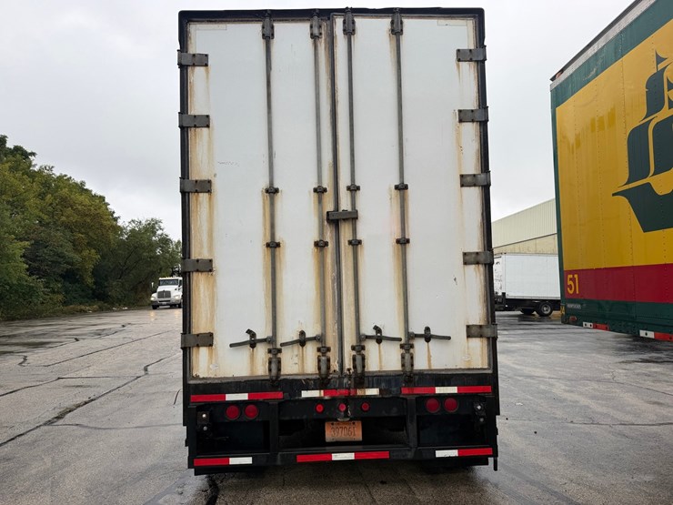 #1652-•-1999-nu-van-technology-inc.-48'-curtain-side-semi-trailer-image-4