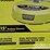 ryobi-15"-surface-cleaner-image-6