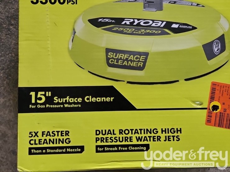 ryobi-15"-surface-cleaner-image-6