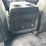 2016-ford-expedition-limited-image-32