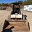 bobcat-763-image-8