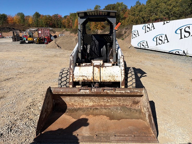 bobcat-763-image-8